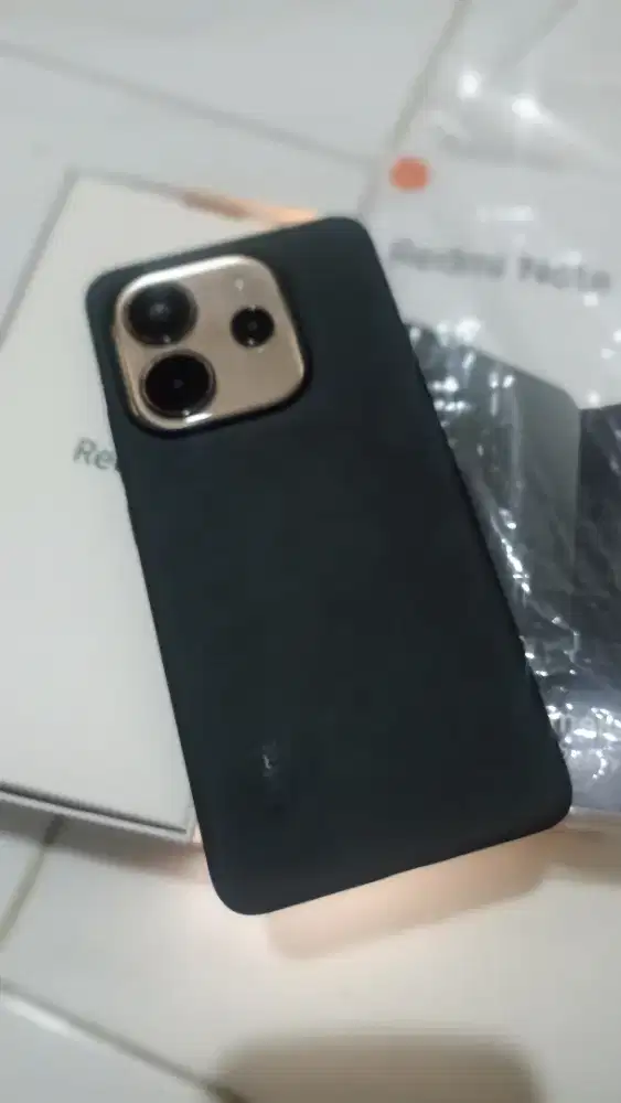 Jual Redmi Note 14 8/256