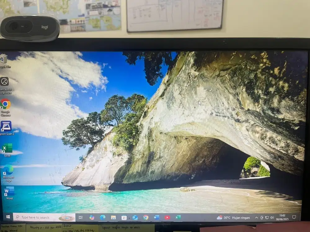 dibutuhkan pengasuh anak/art