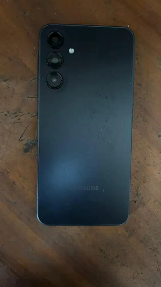 DI JUAL HP SAMSUNG A16 8/128