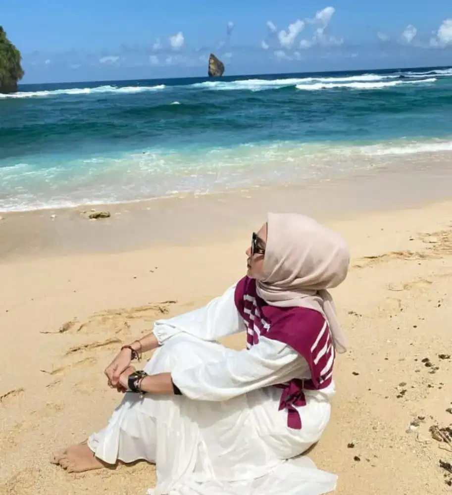 Freelance dan part time