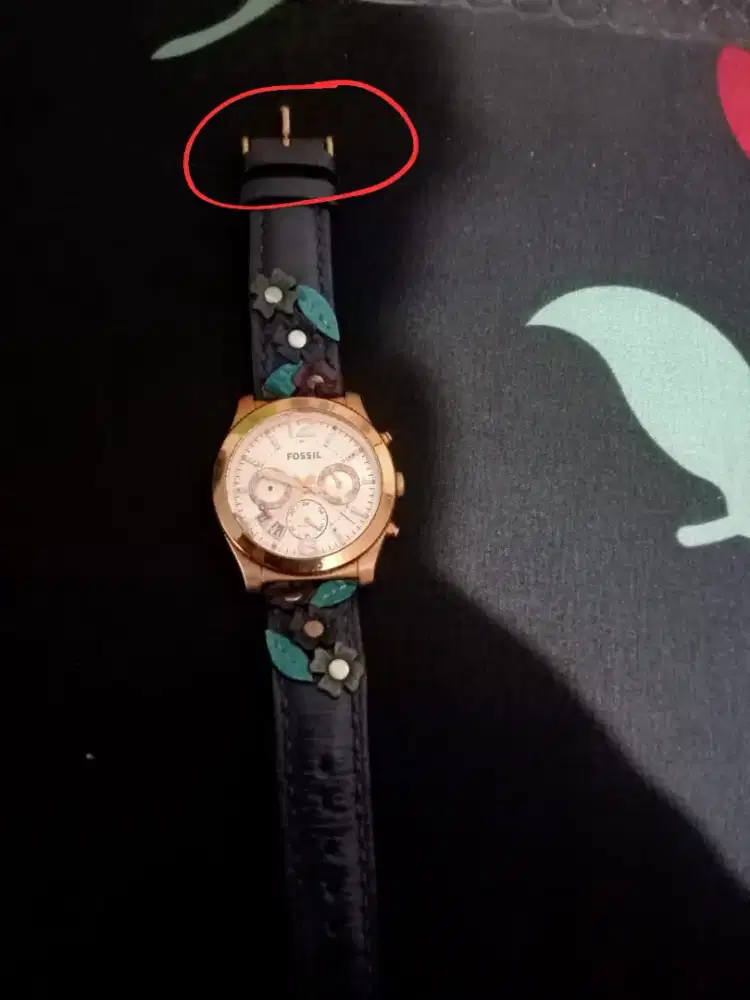 barangkali ada yang minat