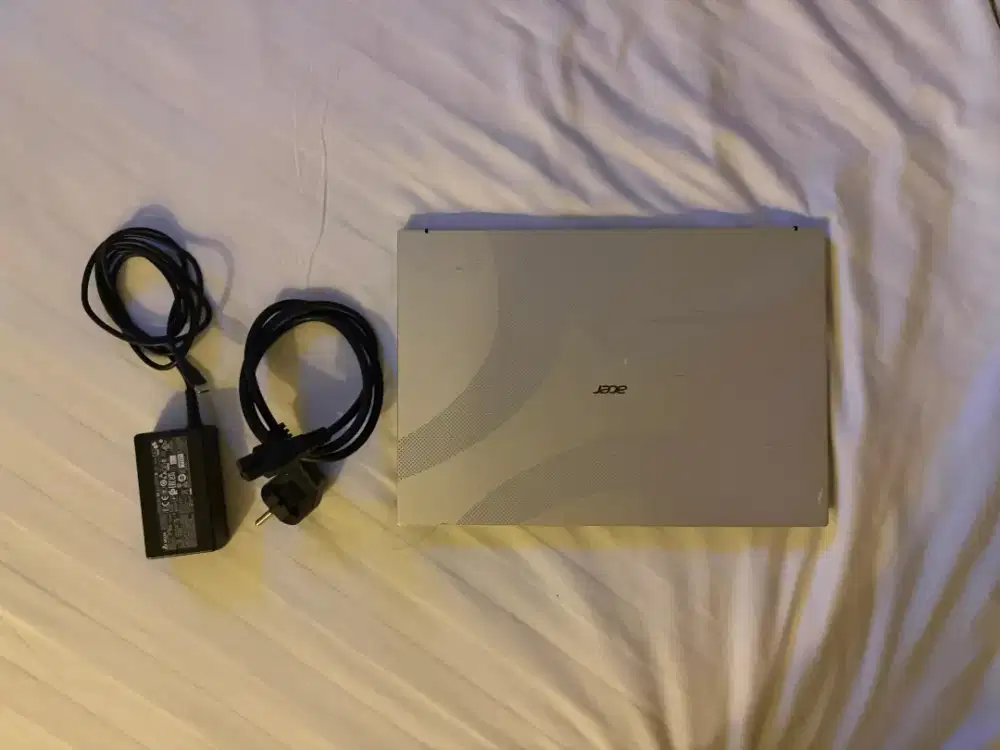 Acer Aspire AL14-51M