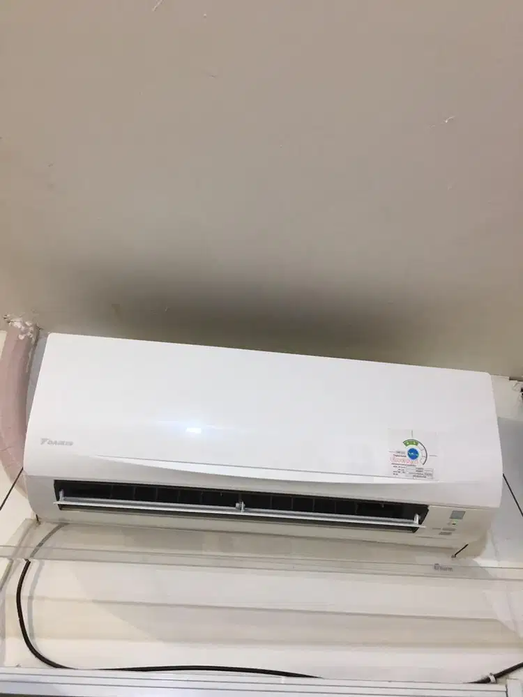 DICARI TEKNISI AC BERPENGALAMAN-SIAP KERJA BUKAN UNTUK PEMULA