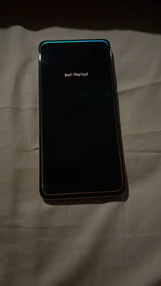Vivo v60 lite ram 8/256