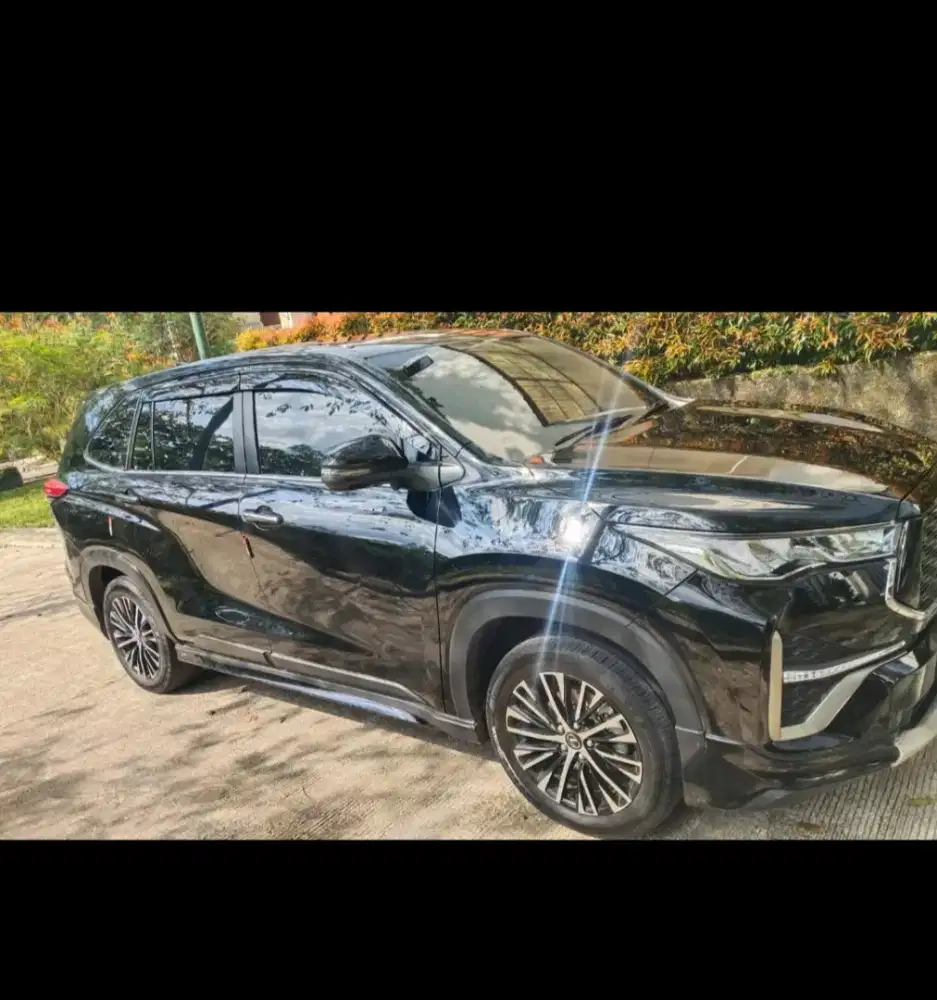 ZENIX  2024 Q HEV TSS Modelista