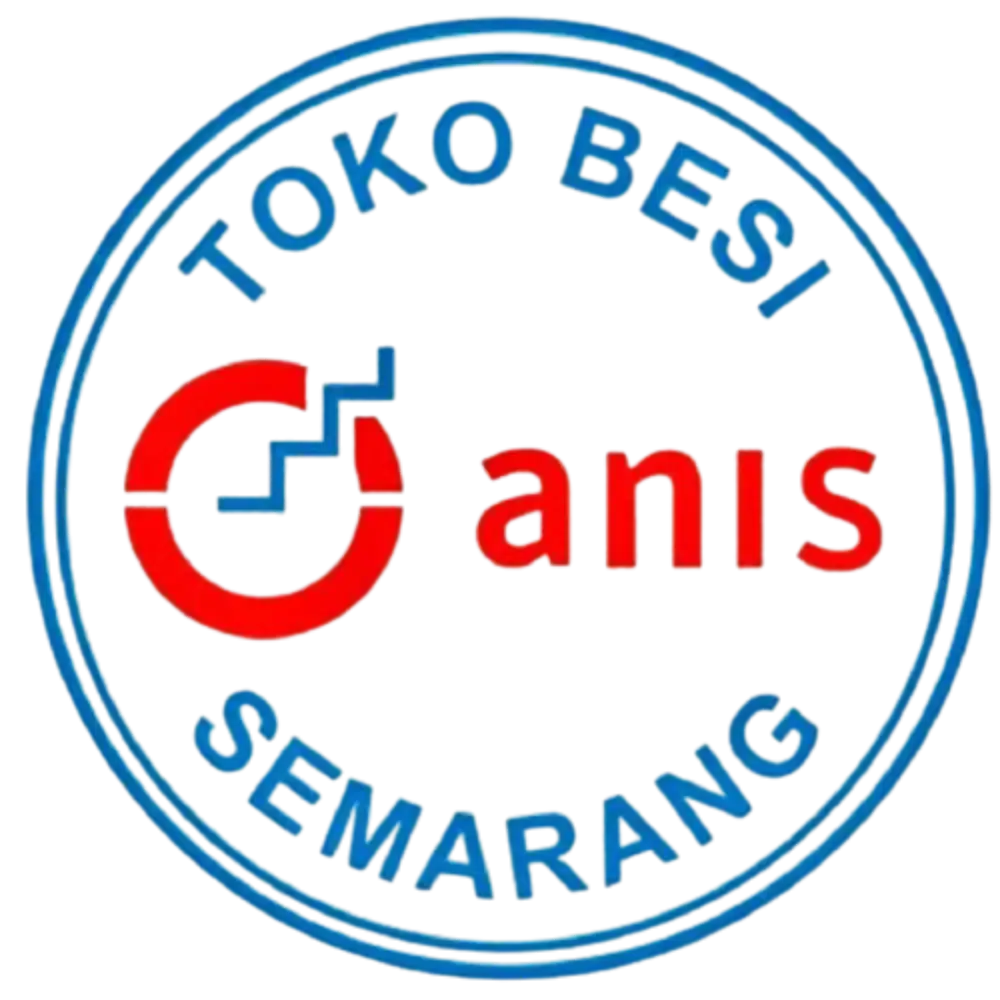 Dibutuhkan Karyawati ( Karyawan Perempuan )