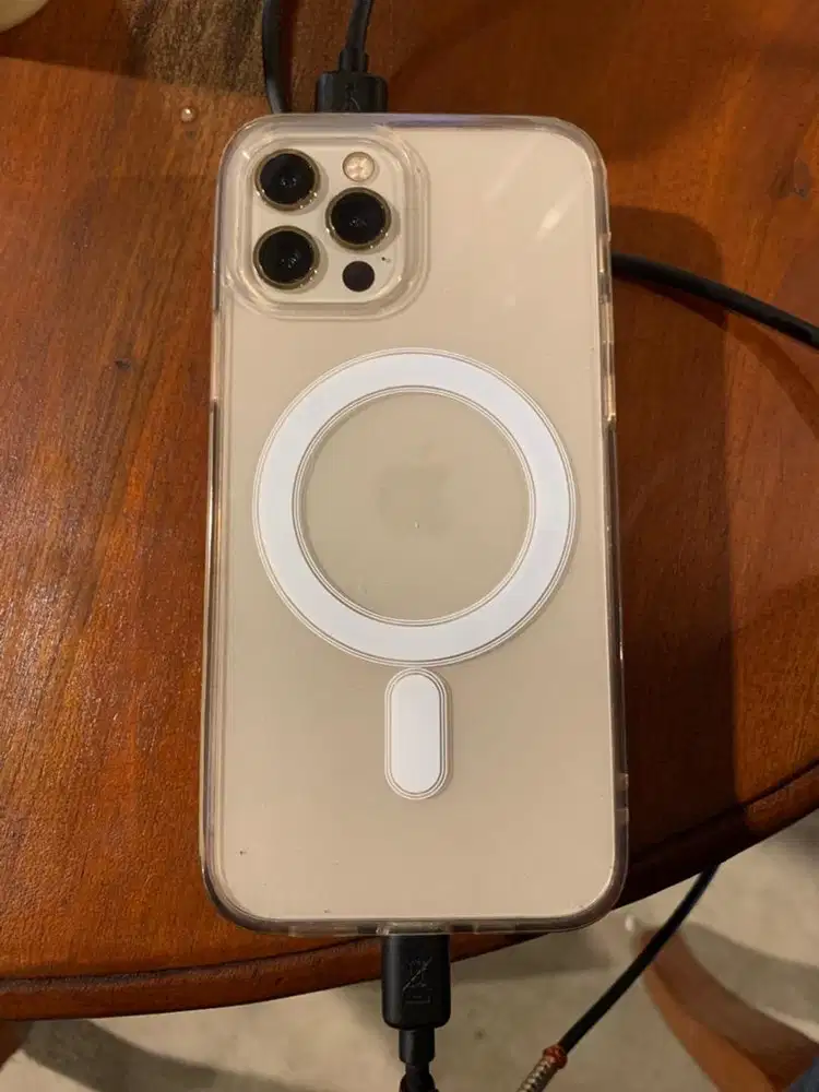 Iphone 12 pro ibox 128