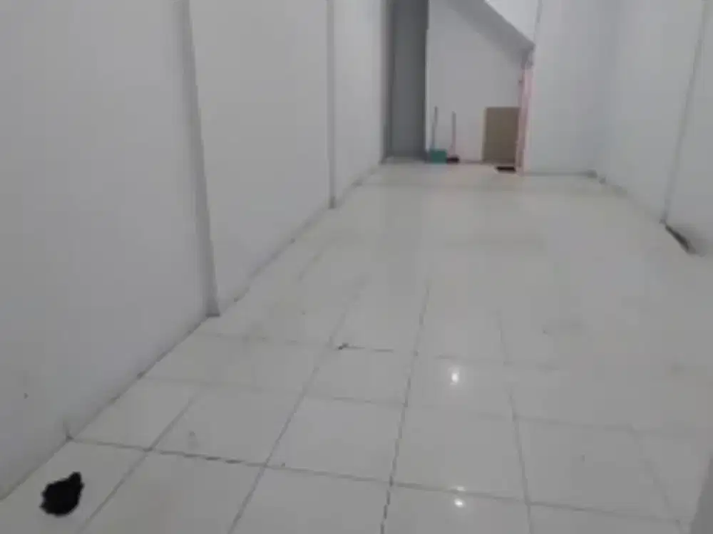 Disewa Ruko Jelambar Utama Wijaya Kusuma Grogol petamburan Jakarta Barat