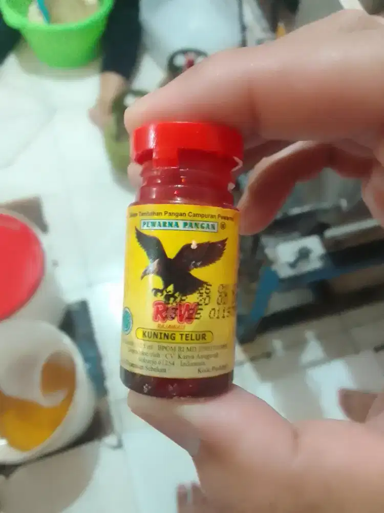 Cari pekerjaan part time