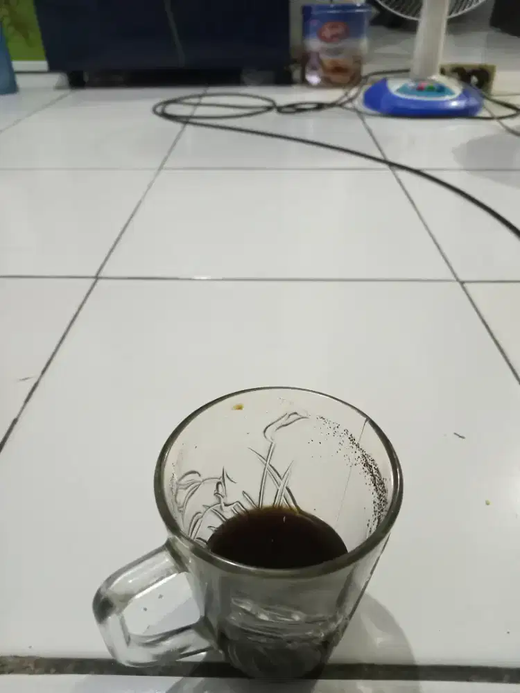 Cari kerjaan buat pria