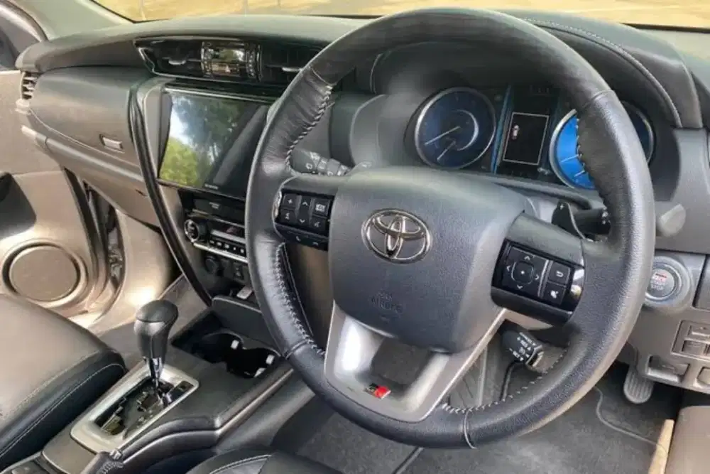 Mencari pekerjaan driver