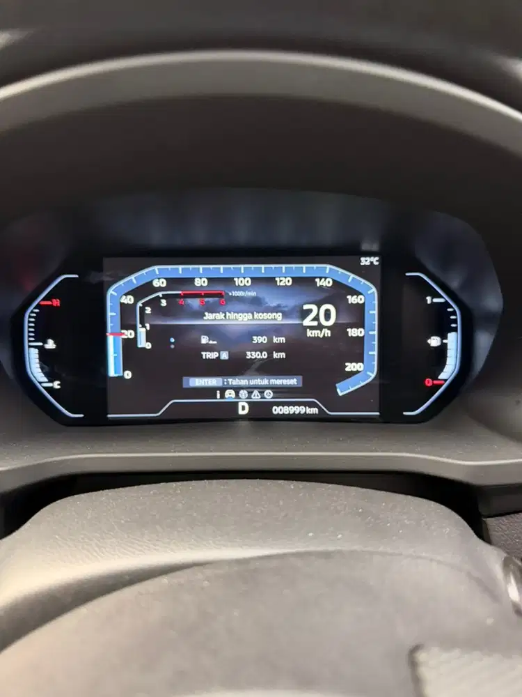 Mitsubishi Pajero Sport 2025 Diesel