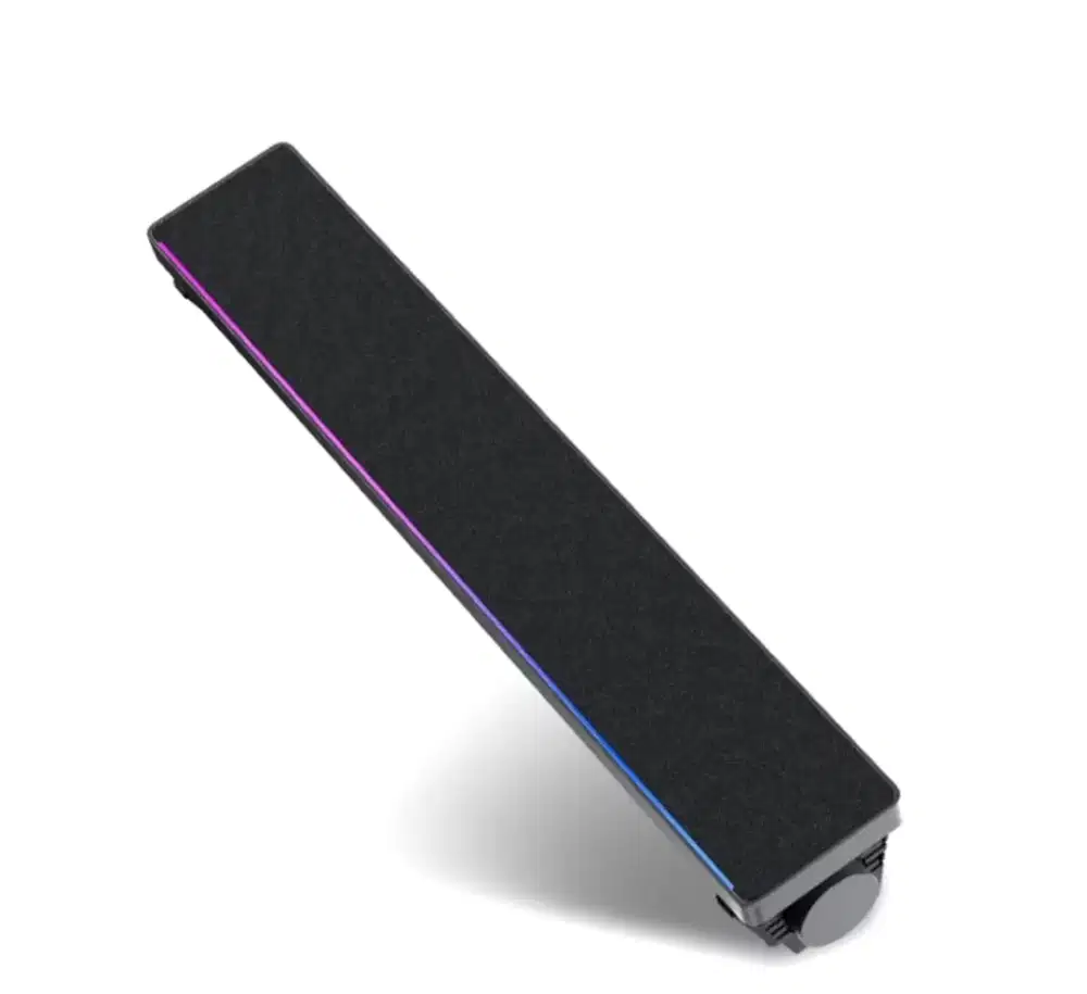 Bluetooth Speaker Robot RB680