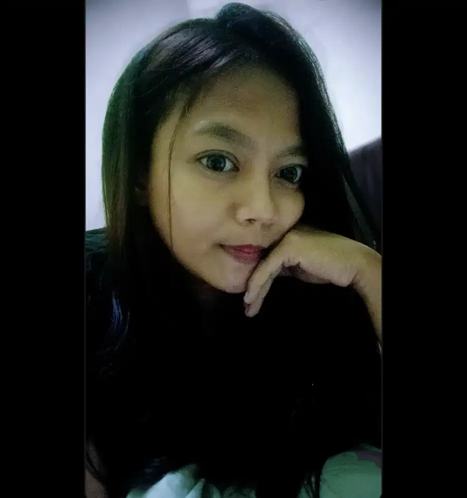 Sedang mencari pekerjaan art infal yg dibayar perjam