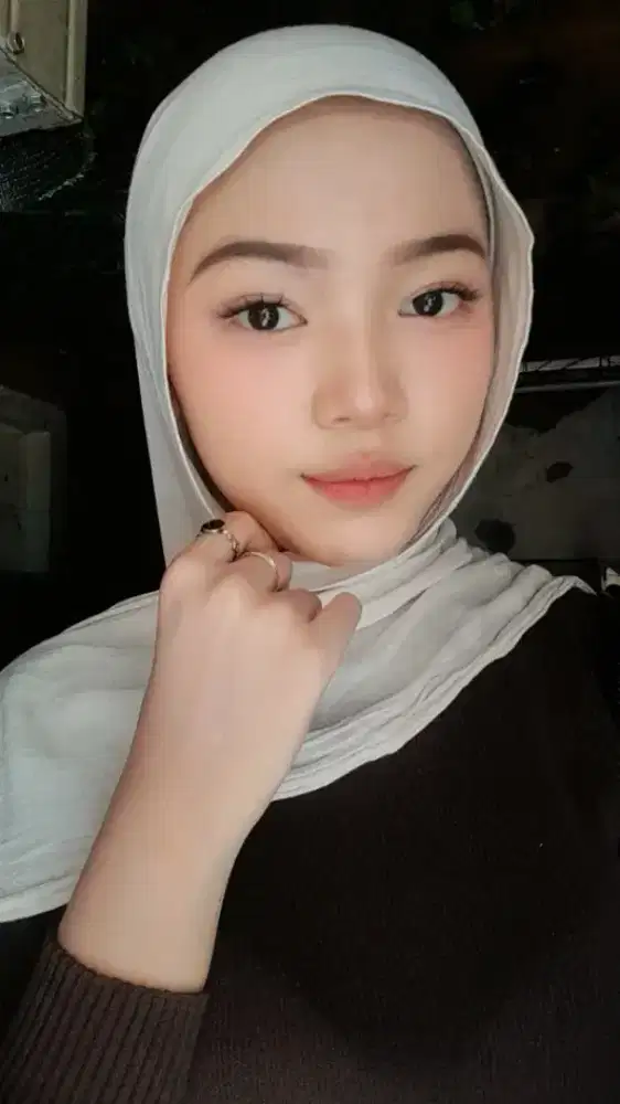 CARI PEKERJAAN LULUSAN SMP