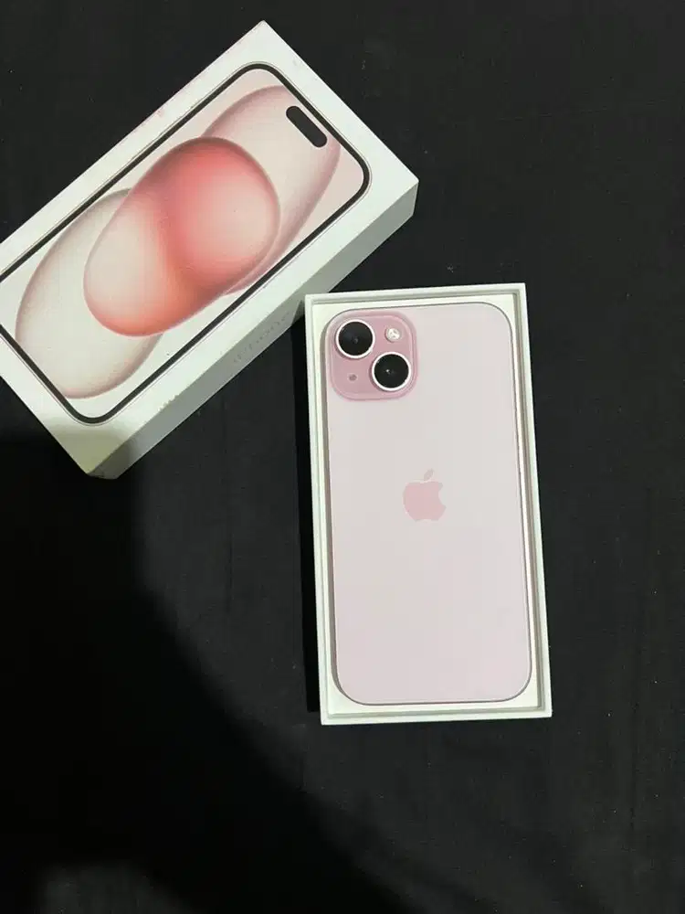 iphone 15 128gb ibox