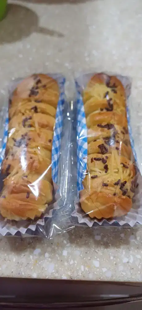 Dibutuhkan Asisten Rumah Tangga