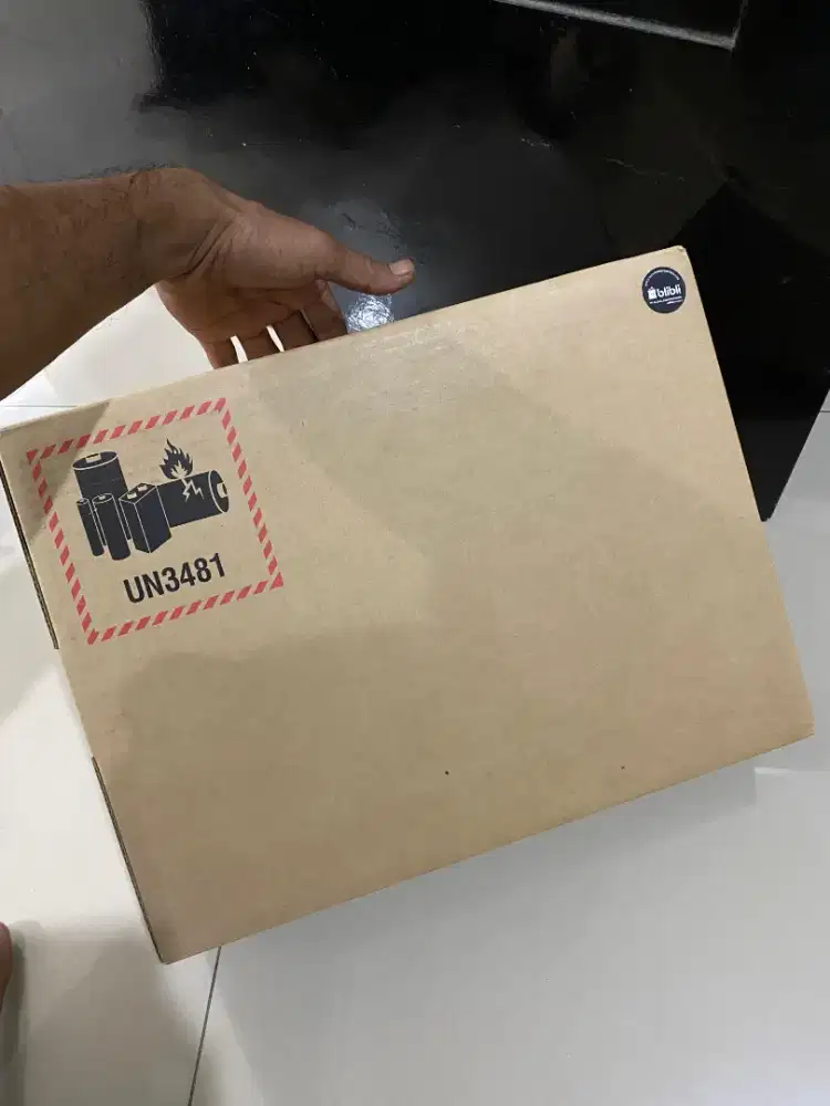 New MacBook Air M4 2024 iBox | 16/256 Sky Blue