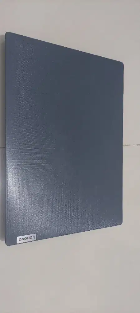 Lenovo Ideapad 5 14GL05