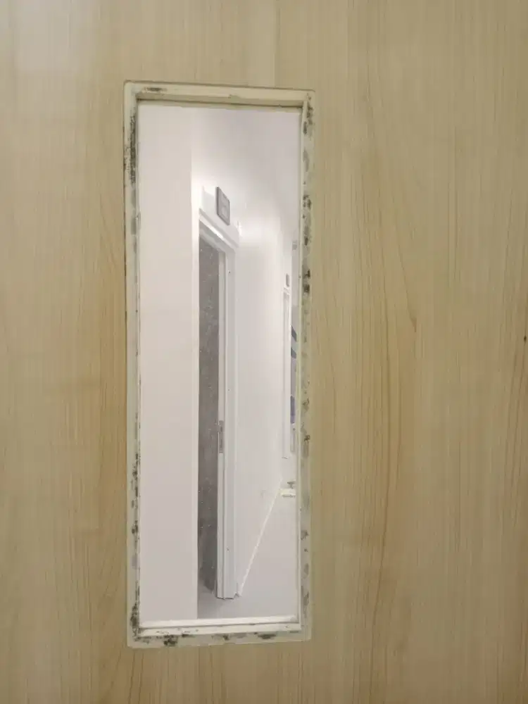 Tukang kayu / bahan bangunan