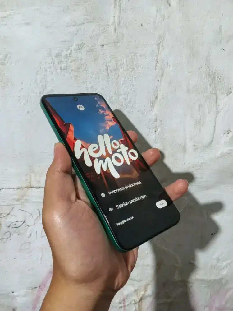 Motorola G45 5G 8/256