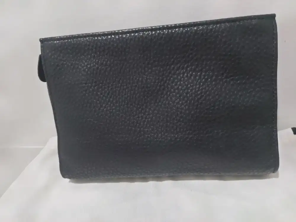 Tas Kate Spade authentic (preloved)