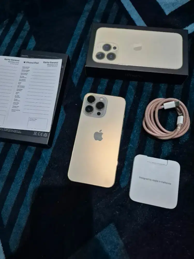 Iphone 13 pro 256gb ibox bh 88%