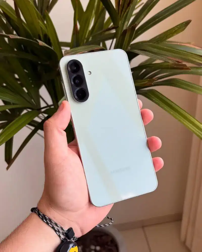 Samsung Galaxy A56 5G