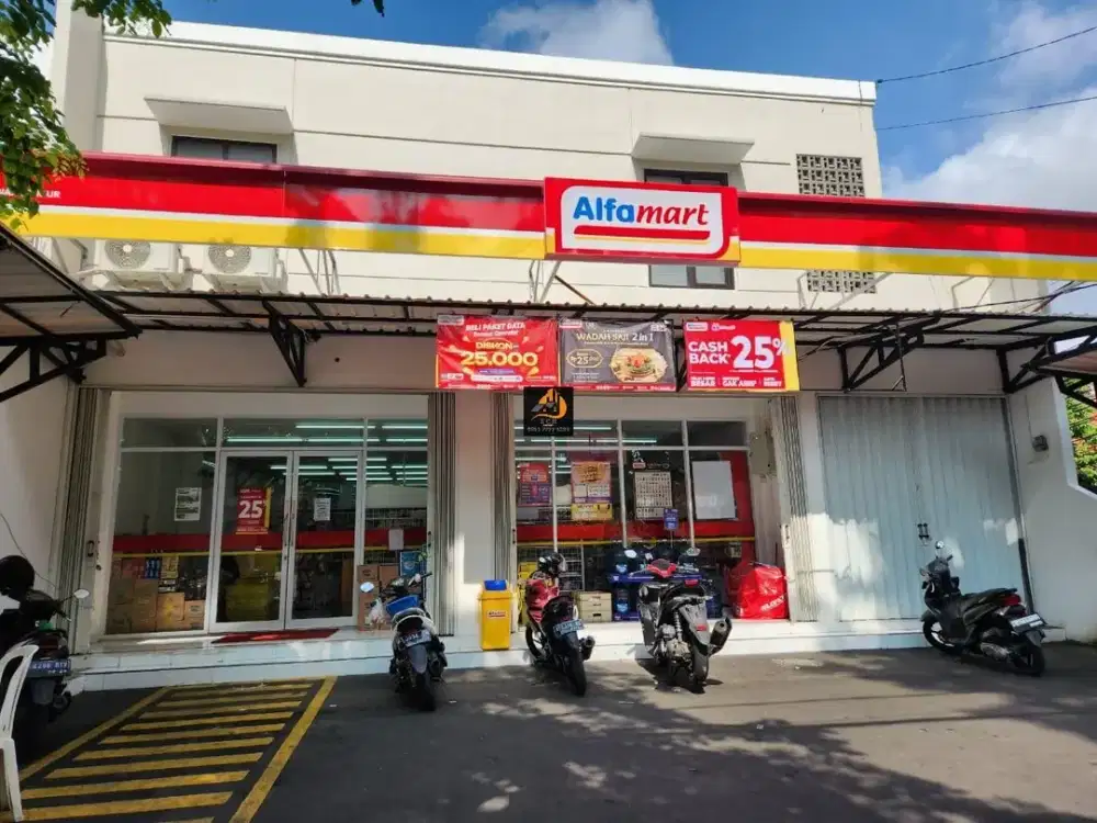 TP108.Dijual Tanah Dan Bangunan di Jalan Cipinang Timur, Jakarta Timur