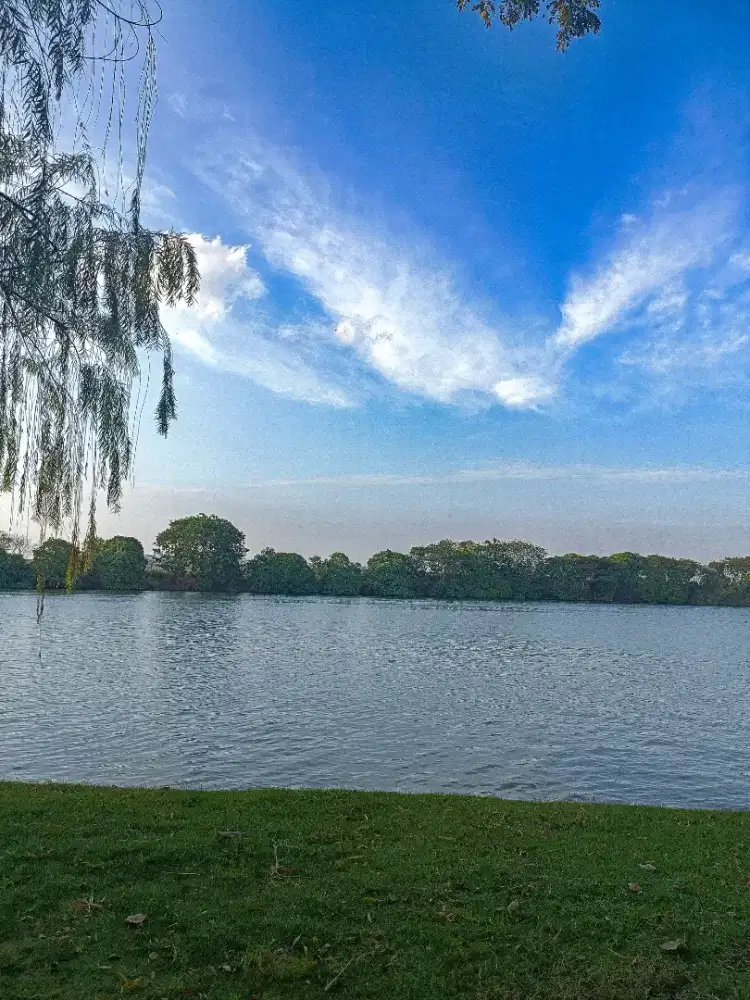 Open jasa edit foto dan video