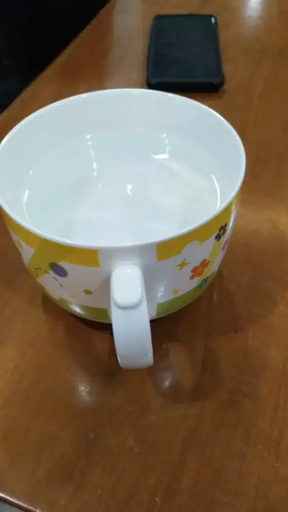 pembantu rumah tangga