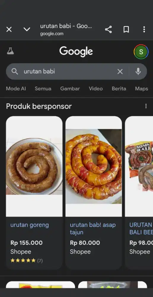 Dibutuhkan karyawan penjaga toko