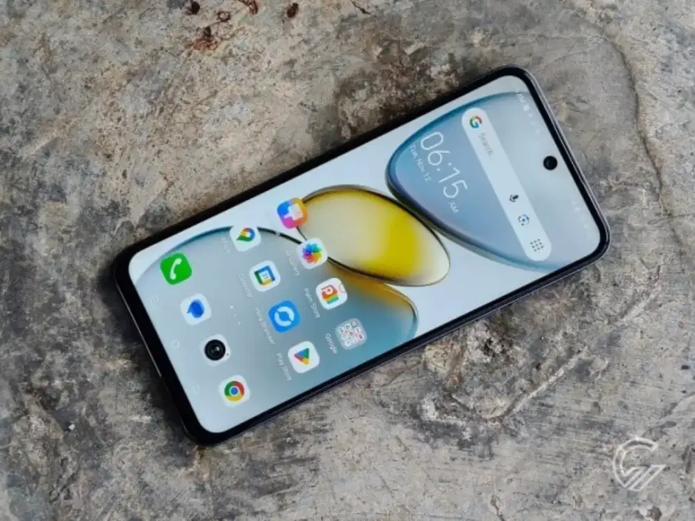 Tecno spark GO1 4+4gb/128gb