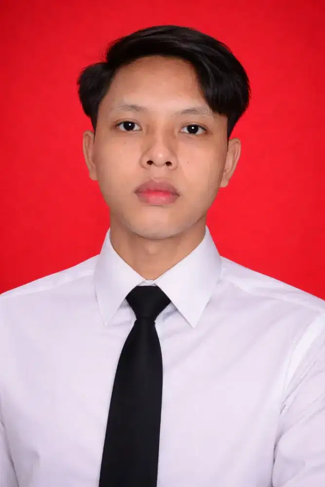 Mencari pekerjaan yang halal