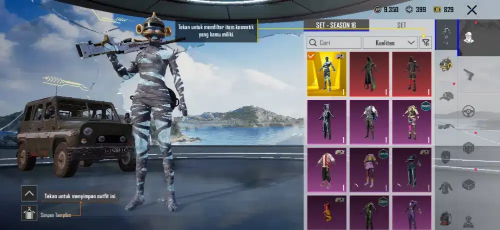 mumii ess yang mauu ayoo