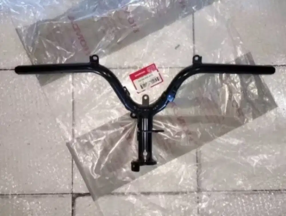 Jual borongan stang vario 6 pcs