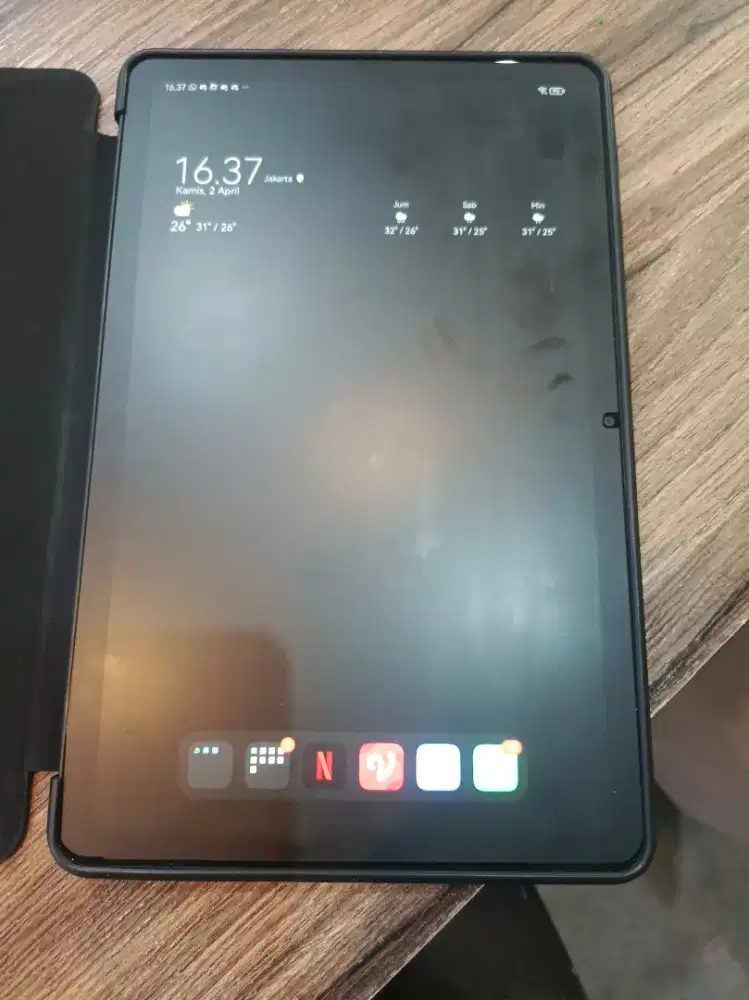 Huawei Matepad SE 2022 4/64