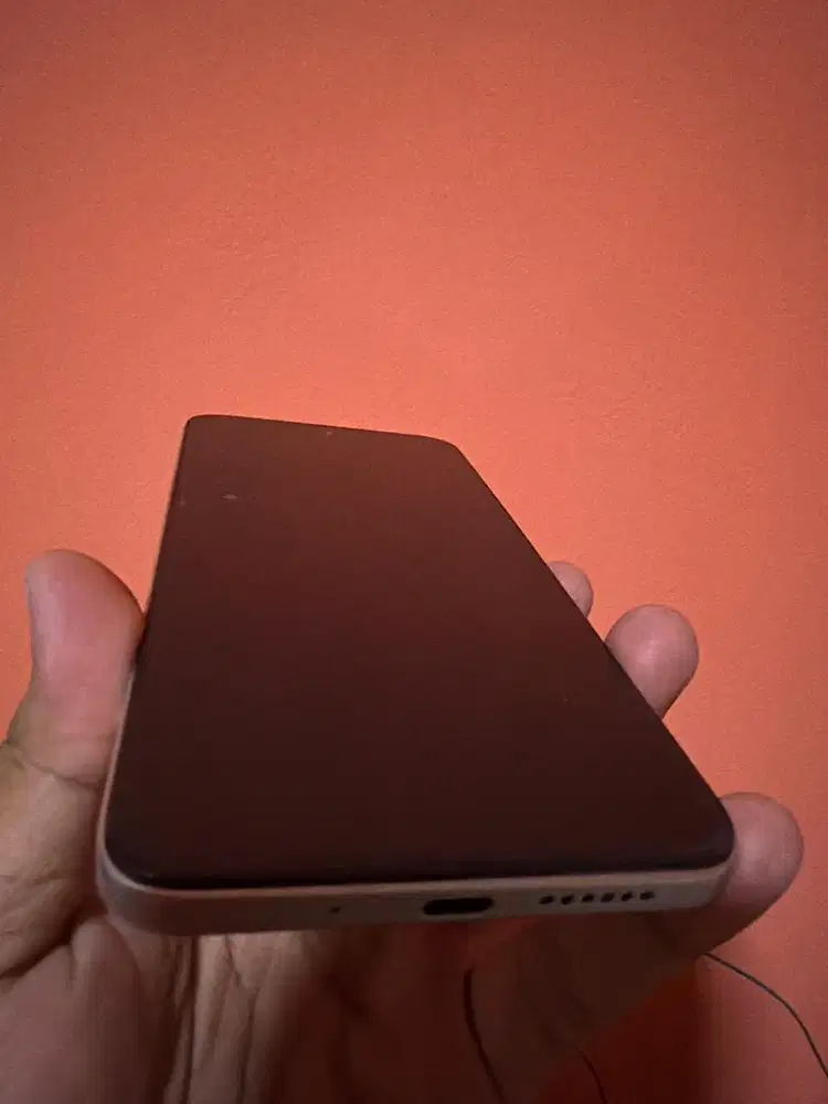 Jual cepet aja siapa cepat dia dapat