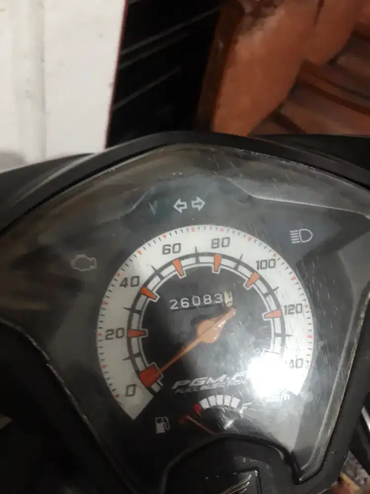 BEAT 2013 SS KUMPLIT PAJAK HIDUP DAN PLAT PANJANG