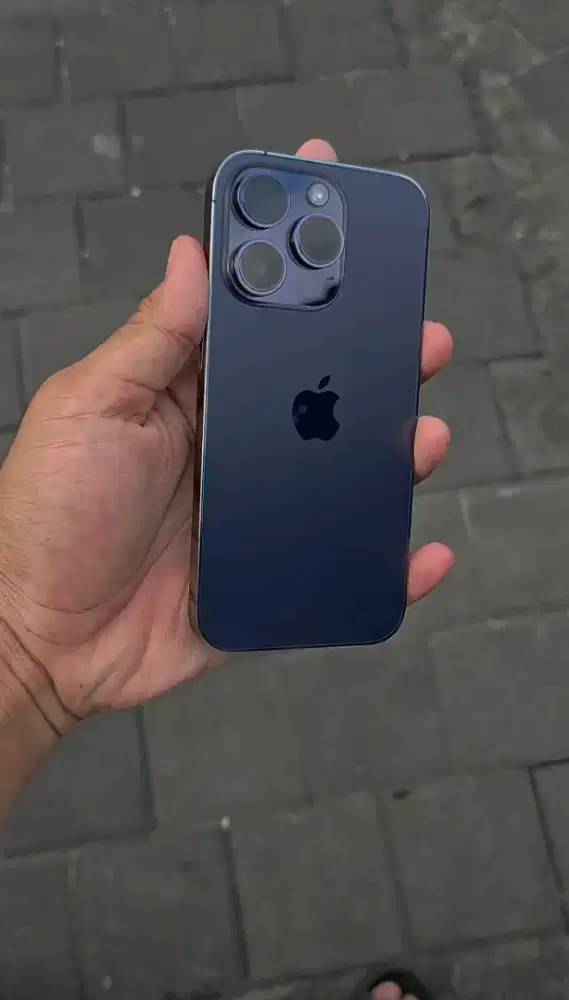 Iphone 14 pro 128 GB IBOX