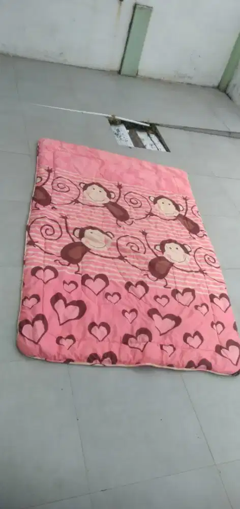 Di jual tebal dan dingin merek my love no minus wa dan hp yg butuh