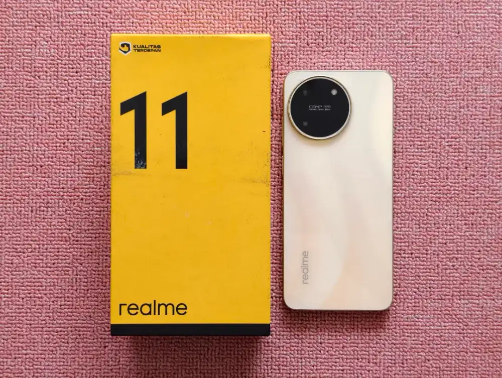 realme 11 5g 8/256 bisa tukar tambah
