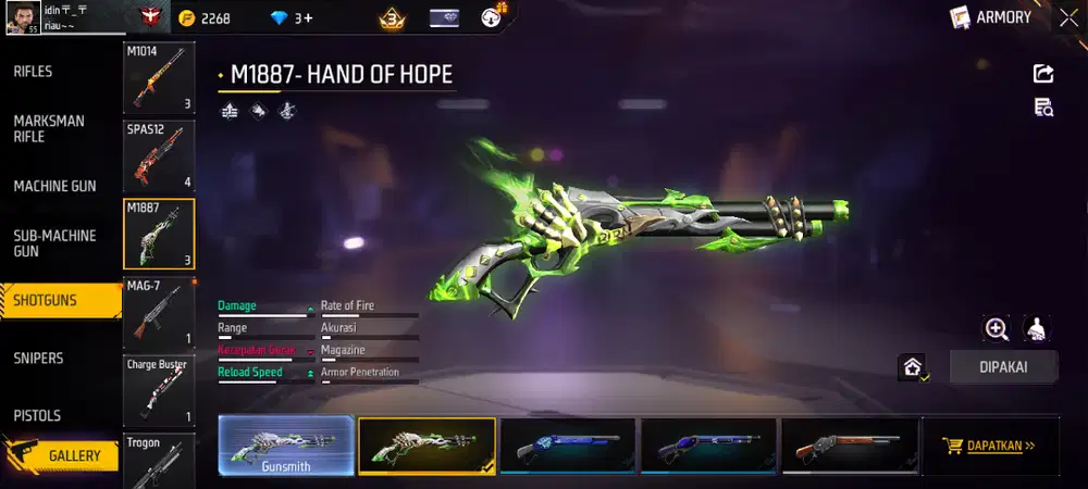 290 aja lagi butuh duit