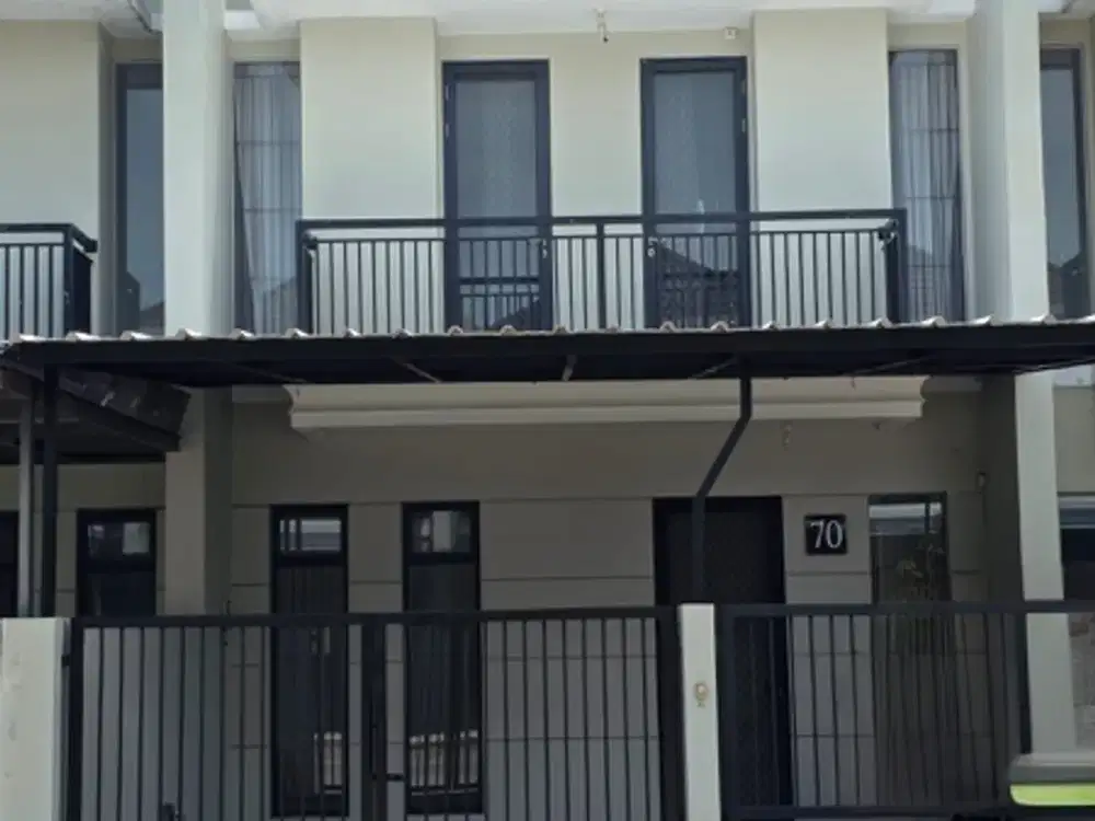 JUAL OPAL PONDOK TJANDRA