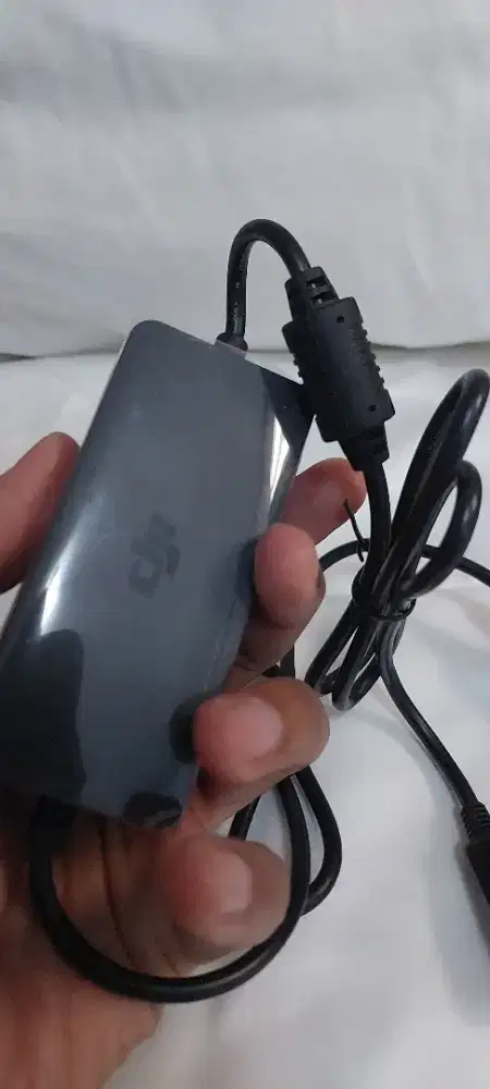 Charger Drone DJI Mavic Pro