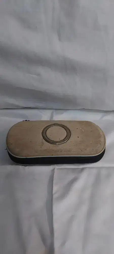 Case PSP 1000, 2000, 3000