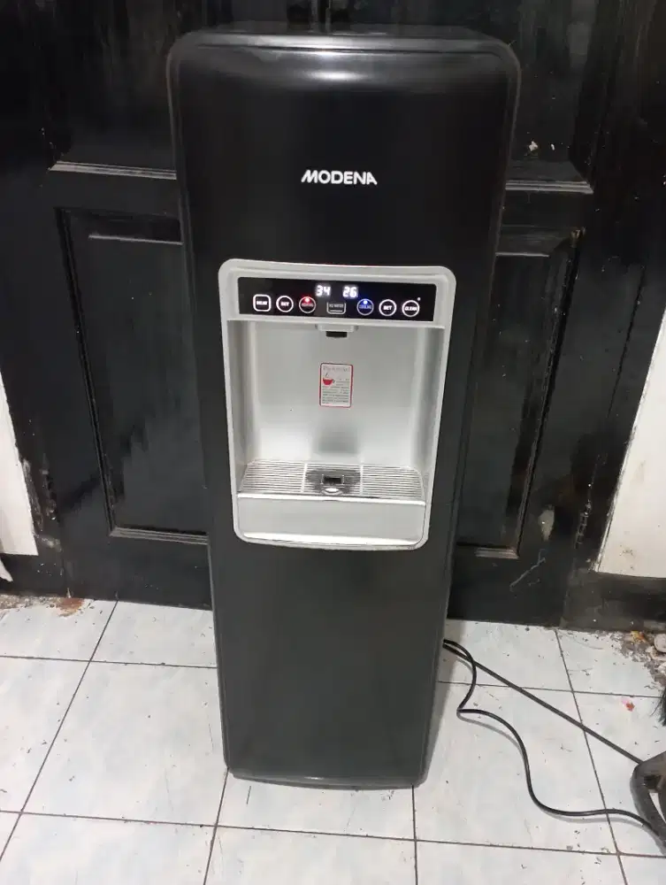 Dispenser modena DD68L