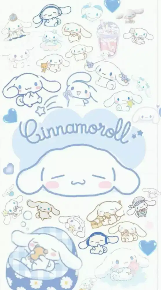 Mencari pekerjaan  art  pp