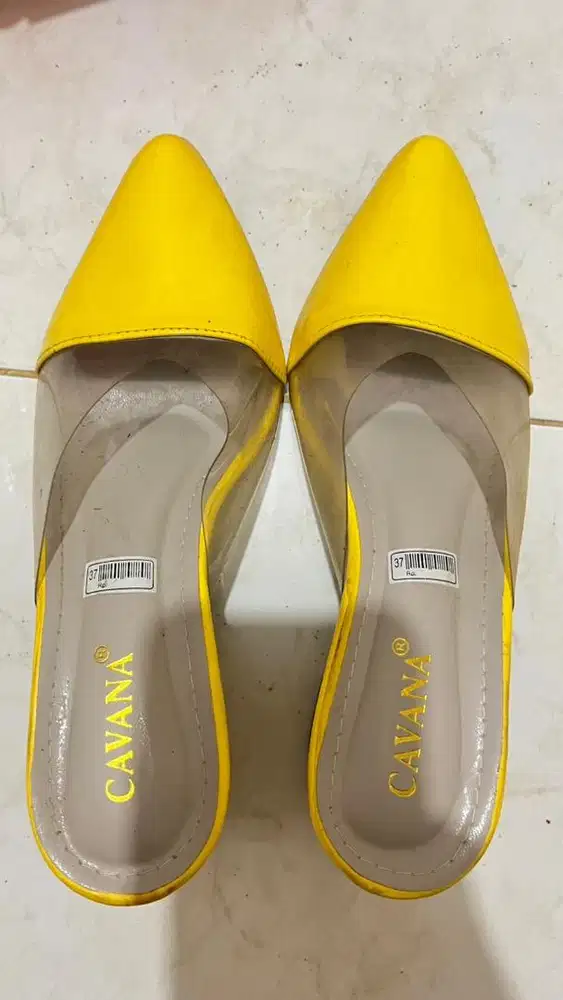 Hells pemakaian satu kali masih baru , pemakaiaan satu kali