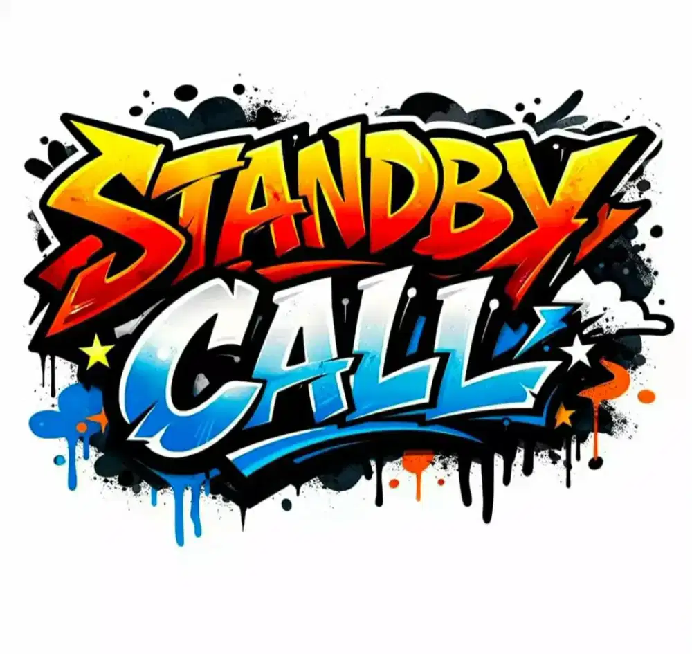 Cari penyanyi orgen freelance